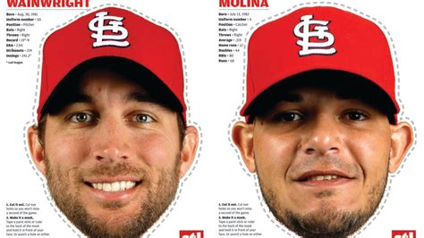 cards talk forum stltoday.